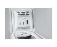 Whirlpool TDLR70211 - 409706 - zdjęcie 2